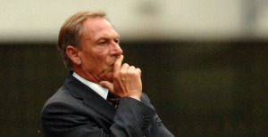 Zdenek Zeman