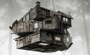 La recensione del film