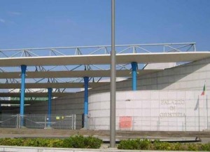 Omicidio Rigante: il presunto complice dei Ciarelli non risponde al Gip