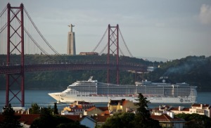 MSC Divina, il ritorno del lusso senza compromessi? Solo nello yachting club