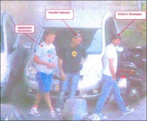 Metodi "sicuri" solo se utilizzati in "esclusiva"