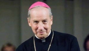 Secca smentita dell'Opus Dei