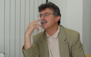 Cgil, Di Cesare: "Chiodi apra il confronto su come spendere i 100 mln di euro per il welfare"