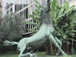 Minzolini direttore corrispondenti esteri