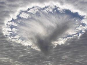 Terremoto in Emilia: i complottisti e dietrologi si scatenano sul web...