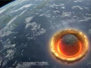 5 giugno, ultimo giorno della terra: cosa fare a mezza giornata dalla fine?