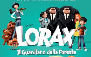 La recensione del film
