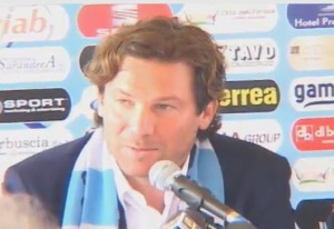 Giovanni Stroppa