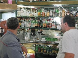 Pescara come Cortina: controlli anti-evasione a tappeto della Finanza