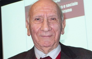 E' morto l'ex parlamentare teramano Alberto Aiardi 