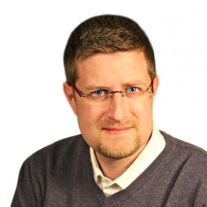 Roberto Santangelo