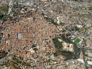 De minimis: ecco tutte le agevolazione per le aziende aquilane