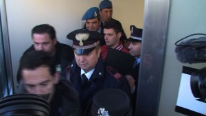 Francesco Tuccia