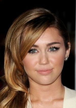 Un trucco da star!