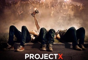 La recensione del film