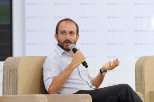 Matteo Orfini