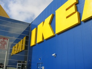 Chieti, Ikea: il 28 agosto l'apertura, ma i posti non sono tutti per lavoratori abruzzesi