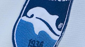 Scommesse, il Pescara parte da -2