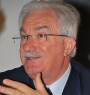 Raffale Bonanni