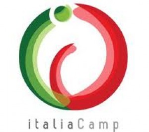 Italiacamp, 97 proposte per rilanciare l'Abruzzo