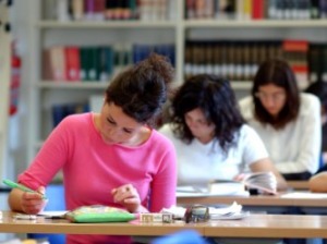 Profumo: "Con sistema telematico risparmio di 240mila euro"