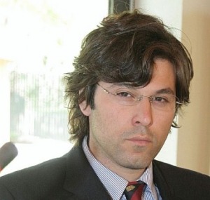 Provincia: Superstrada L'Aquila-Amatrice, Pietrucci: "Passa la mozione, ma senza unità"