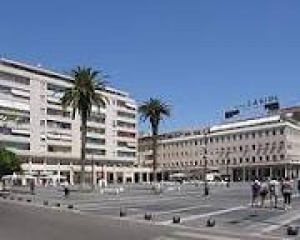 Domani bonifica straordinaria a Pescara di via Lago di Borgiano