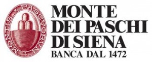 Ecco dove andranno i due milioni del Monte dei Paschi di Siena