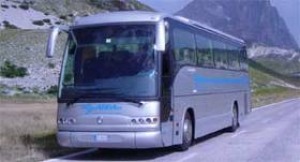 Trasporti, interrogazione sui disservizi Arpa