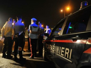 foto d'archivio