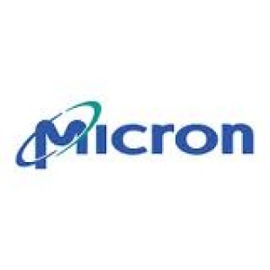 Micron, la Uilm vince le elezioni Rsu