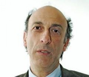 Gli 8 punti di Cna L'Aquila per la ripresa dell'economia