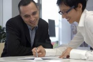 Oltre 500mila € a percorsi di formazione professionale