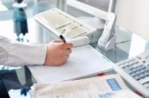 Il cda della metà delle imprese italiane è tutto al maschile