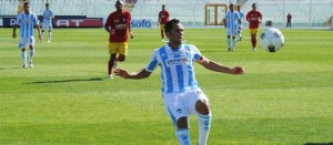 Marco Sansovini