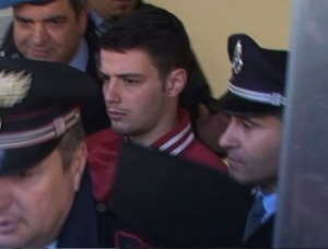 Francesco Tuccia