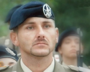 Omicidio Rea, la nuova perizia fa slittare il processo a Parolisi