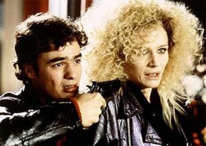 Tutti i programmi della serata