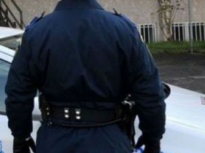 Alba Adriatica: vigilantes armati a tutela del patrimonio culturale