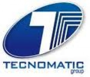 La Regione visita la Tecnomatic di Corropoli