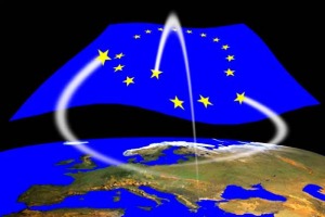 Il Comitato delle Regioni sara' in Abruzzo il 20 e 21 settembre