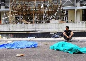Vasile Copil eroe del lavoro nel prossimo primo maggio