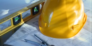 ''Non si possono escludere dalla ricostruzione le piccole e medie imprese locali''