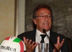I sindaci del cratere: ''Il parlamentare Lolli fa politica di parte con il terremoto''