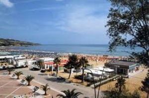 Vasto, commercianti contro l'isola pedonale: i suggerimenti di Confcommercio
