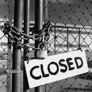 Imprese sempre più in crisi: insolvenze crescono del 12%