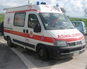 Montorio: morta la bimba coinvolta nello schianto sulla Teramo Mare. Con suoi organi salverà 6 vite