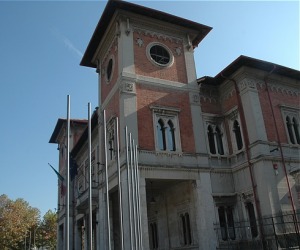 Crisi economica e burocrazia soffocante: incontro tra Cna e Comune di Avezzano