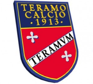 Teramo - Pescara amichevole di lusso per i diavoli biancorossi