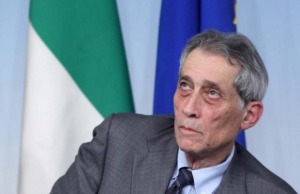 Enrico Bondi